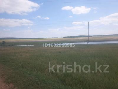 Дача · 2 комнаты · 15 м² · 6 сот., Щучинский — Вишнёвый за 1.2 млн 〒 в Акмолинской обл.