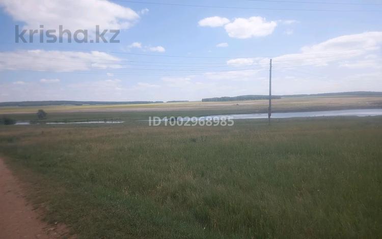 Саяжай · 2 бөлме · 21 м² · 6 жүзд., Щучинский — Вишнёвый, бағасы: 1.3 млн ₸ в Акмолинской обл. — фото 2
