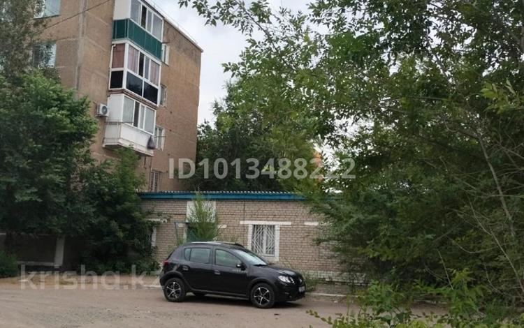 Промбаза · 0.1136 га, Пшембаева 28А за 1.8 млн ₸ в Экибастузе — фото 2