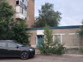 Промбаза · 0.1136 га, Пшембаева 28А за 1.8 млн ₸ в Экибастузе — фото 2
