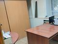 Промбаза · 0.1136 га, Пшембаева 28А за 1.8 млн ₸ в Экибастузе — фото 14