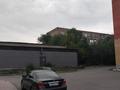 Промбаза · 0.1136 га, Пшембаева 28А за 1.8 млн ₸ в Экибастузе — фото 5