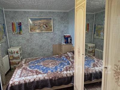 3-бөлмелі пәтер · 66 м² · 8/9 қабат, Назарбаева 8, бағасы: 20.6 млн ₸ в Кокшетау