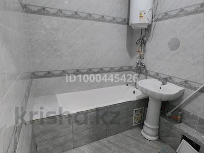 3-комнатная квартира · 65 м² · 4/5 этаж, мкр Сайрам 2 — Шаяхметова и Жанибекова за 150 000 〒 в Шымкенте, Аль-Фарабийский р-н