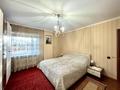 Жеке үй · 5 бөлме · 250 м² · 6 жүзд., мкр Шубар, Мкр Шубар караоткель 21 — Караоткель пересечение Толагай, бағасы: 130 млн ₸ в Астане, Есильский р-н — фото 43