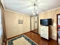 Жеке үй · 5 бөлме · 250 м² · 6 жүзд., мкр Шубар, Мкр Шубар караоткель 21 — Караоткель пересечение Толагай, бағасы: 130 млн ₸ в Астане, Есильский р-н — фото 47