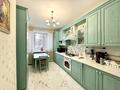 Жеке үй · 5 бөлме · 250 м² · 6 жүзд., мкр Шубар, Мкр Шубар караоткель 21 — Караоткель пересечение Толагай, бағасы: 130 млн ₸ в Астане, Есильский р-н — фото 49