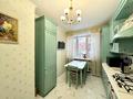 Жеке үй · 5 бөлме · 250 м² · 6 жүзд., мкр Шубар, Мкр Шубар караоткель 21 — Караоткель пересечение Толагай, бағасы: 130 млн ₸ в Астане, Есильский р-н — фото 50