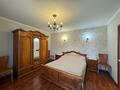 Жеке үй · 5 бөлме · 250 м² · 6 жүзд., мкр Шубар, Мкр Шубар караоткель 21 — Караоткель пересечение Толагай, бағасы: 130 млн ₸ в Астане, Есильский р-н — фото 55