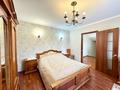 Жеке үй · 5 бөлме · 250 м² · 6 жүзд., мкр Шубар, Мкр Шубар караоткель 21 — Караоткель пересечение Толагай, бағасы: 130 млн ₸ в Астане, Есильский р-н — фото 57
