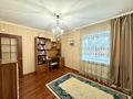 Жеке үй · 5 бөлме · 250 м² · 6 жүзд., мкр Шубар, Мкр Шубар караоткель 21 — Караоткель пересечение Толагай, бағасы: 130 млн ₸ в Астане, Есильский р-н — фото 39