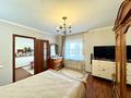 Жеке үй · 5 бөлме · 250 м² · 6 жүзд., мкр Шубар, Мкр Шубар караоткель 21 — Караоткель пересечение Толагай, бағасы: 130 млн ₸ в Астане, Есильский р-н — фото 40