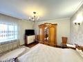 Жеке үй · 5 бөлме · 250 м² · 6 жүзд., мкр Шубар, Мкр Шубар караоткель 21 — Караоткель пересечение Толагай, бағасы: 130 млн ₸ в Астане, Есильский р-н — фото 41