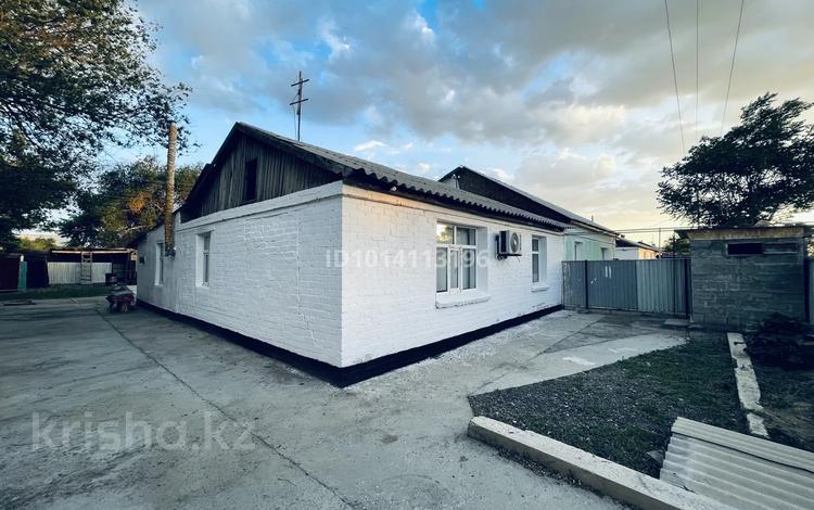 Отдельный дом · 6 комнат · 600 м² · 600 сот., Тоқмагамбетов 27/2 за 6.8 млн ₸ в Шиели — фото 2