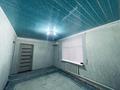 Отдельный дом · 6 комнат · 600 м² · 600 сот., Тоқмагамбетов 27/2 за 6.8 млн ₸ в Шиели — фото 10