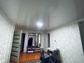 Отдельный дом · 6 комнат · 600 м² · 600 сот., Тоқмагамбетов 27/2 за 6.8 млн ₸ в Шиели — фото 7