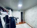 Отдельный дом · 6 комнат · 600 м² · 600 сот., Тоқмагамбетов 27/2 за 6.8 млн ₸ в Шиели — фото 8