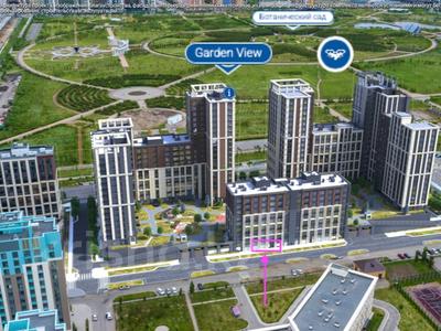 Аренда коммерческой недвижимости в Астане: Свободное назначение, офисы, магазины и бутики, общепит, салоны красоты, медцентры и аптеки · 119 м² за 1.1 млн 〒 Свободное назначение, офисы, магазины и бутики, общепит, салоны красоты, медцентры и аптеки · 119 м² за 1.1 млн 〒 в Астане