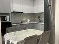 4-бөлмелі пәтер · 94 м² · 10/14 қабат, Сагадат Нурмагамбетов 19, бағасы: 75 млн ₸ в Астане, Алматы р-н — фото 10