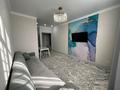 4-бөлмелі пәтер · 94 м² · 10/14 қабат, Сагадат Нурмагамбетов 19, бағасы: 75 млн ₸ в Астане, Алматы р-н — фото 12