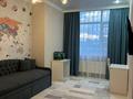 4-бөлмелі пәтер · 94 м² · 10/14 қабат, Сагадат Нурмагамбетов 19, бағасы: 75 млн ₸ в Астане, Алматы р-н — фото 13