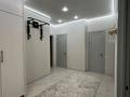 4-бөлмелі пәтер · 94 м² · 10/14 қабат, Сагадат Нурмагамбетов 19, бағасы: 75 млн ₸ в Астане, Алматы р-н — фото 16