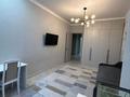 4-бөлмелі пәтер · 94 м² · 10/14 қабат, Сагадат Нурмагамбетов 19, бағасы: 75 млн ₸ в Астане, Алматы р-н — фото 17