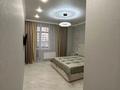4-бөлмелі пәтер · 94 м² · 10/14 қабат, Сагадат Нурмагамбетов 19, бағасы: 75 млн ₸ в Астане, Алматы р-н — фото 18