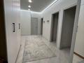 4-бөлмелі пәтер · 94 м² · 10/14 қабат, Сагадат Нурмагамбетов 19, бағасы: 75 млн ₸ в Астане, Алматы р-н — фото 2