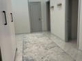 4-бөлмелі пәтер · 94 м² · 10/14 қабат, Сагадат Нурмагамбетов 19, бағасы: 75 млн ₸ в Астане, Алматы р-н — фото 3
