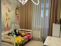 4-бөлмелі пәтер · 94 м² · 10/14 қабат, Сагадат Нурмагамбетов 19, бағасы: 75 млн ₸ в Астане, Алматы р-н — фото 5
