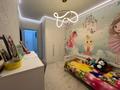 4-бөлмелі пәтер · 94 м² · 10/14 қабат, Сагадат Нурмагамбетов 19, бағасы: 75 млн ₸ в Астане, Алматы р-н — фото 7