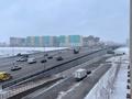 1-бөлмелі пәтер · 41 м² · 4/12 қабат, Үркер, ​Чингиз Айтматов 62, бағасы: 1 500 ₸ в Астане, Нура р-н — фото 11
