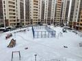 1-бөлмелі пәтер · 41 м² · 4/12 қабат, Үркер, ​Чингиз Айтматов 62, бағасы: 1 500 ₸ в Астане, Нура р-н — фото 12