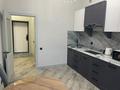 1-бөлмелі пәтер · 41 м² · 4/12 қабат, Үркер, ​Чингиз Айтматов 62, бағасы: 1 500 ₸ в Астане, Нура р-н — фото 4