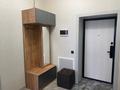 1-бөлмелі пәтер · 41 м² · 4/12 қабат, Үркер, ​Чингиз Айтматов 62, бағасы: 1 500 ₸ в Астане, Нура р-н — фото 7