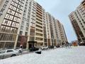 1-бөлмелі пәтер · 41 м² · 4/12 қабат, Үркер, ​Чингиз Айтматов 62, бағасы: 1 500 ₸ в Астане, Нура р-н — фото 9