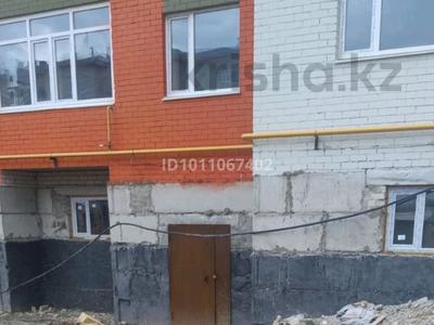 Свободное назначение · 83 м² за 5 млн ₸ в Актобе, мкр. Алтын орда