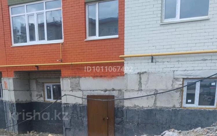Свободное назначение · 83 м² за 5 млн ₸ в Актобе, мкр. Алтын орда — фото 4