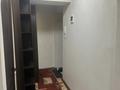 2-комнатная квартира, 40 м², 4/4 этаж помесячно, Мауленова 124 за 250 000 〒 в Алматы, Алмалинский р-н — фото 5
