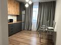 2-комнатная квартира · 68 м² · 7/9 этаж, мкр Юго-Восток, Муканова 21/3 за ~ 30 млн ₸ в Караганде, Казыбек би р-н