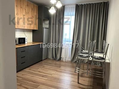 2-комнатная квартира · 68 м² · 7/9 этаж, мкр Юго-Восток, Муканова 21/3 за 31.8 млн 〒 в Караганде, Казыбек би р-н