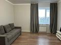 2-комнатная квартира · 68 м² · 7/9 этаж, мкр Юго-Восток, Муканова 21/3 за ~ 30 млн ₸ в Караганде, Казыбек би р-н — фото 2