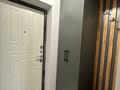 2-комнатная квартира · 68 м² · 7/9 этаж, мкр Юго-Восток, Муканова 21/3 за ~ 30 млн ₸ в Караганде, Казыбек би р-н — фото 3