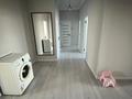 2-комнатная квартира · 68 м² · 7/9 этаж, мкр Юго-Восток, Муканова 21/3 за ~ 30 млн ₸ в Караганде, Казыбек би р-н — фото 5