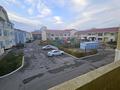 Часть дома · 5 комнат · 300 м² · 4 сот., 1В мкр 18 — Каспииская звезда за 80 млн 〒 в Актау — фото 7