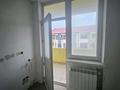 Часть дома · 5 комнат · 300 м² · 4 сот., 1В мкр 18 — Каспииская звезда за 80 млн 〒 в Актау — фото 12