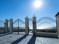 Часть дома · 5 комнат · 300 м² · 4 сот., 1В мкр 18 — Каспииская звезда за 80 млн 〒 в Актау — фото 2