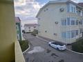 Часть дома · 5 комнат · 300 м² · 4 сот., 1В мкр 18 — Каспииская звезда за 80 млн 〒 в Актау — фото 6