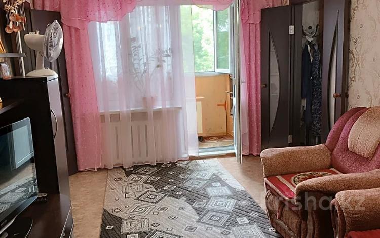 2-комнатная квартира · 42.5 м² · 2/3 этаж, мкр Жулдыз-1, Дунентаева — ЛУЧШЕЕ ПРЕДЛОЖЕНИЕ !!!! ПОМОЩЬ С ПОЛУЧЕНИЕМ ИПОТЕКИ !!! за 28 млн ₸ в Алматы, Турксибский р-н — фото 8